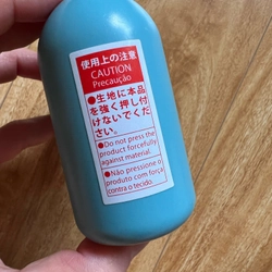 Dụng cụ cắt len xù 503495