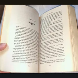 The white queen - Philipa Gregory 732788