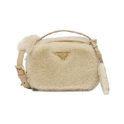 Túi xách Prada 1BH208 - Hàng hiệu Chính hãng