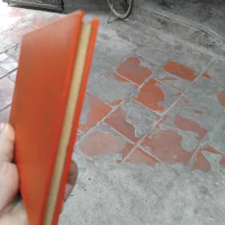 Nguyễn Duy Hiệu và nghĩa hội Quảng Nam  960371