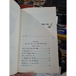 Con Đường Thăng Tiến (Những Kỹ Năng Cần Thiết Để Thành Công Trong Sự Nghiệp) - Matsushita Konosuke - 2016 mới 80% ố - KỸ NĂNG - HCM3012 924574