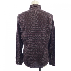 LARDINI Shirt - Hàng hiệu Authentic 899365