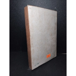 Các hung thần lên cơn khát mới 60% bẩn bìa, ố vàng, tróc gáy Anatole France HCM2603 VĂN HỌC 918834