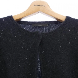 FABIANA FILIPPI Áo khoác - Hàng hiệu Authentic 773707