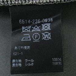 Đồ hiệu DRAWER 6514-236-0935 Quần - Hàng hiệu Authentic 810133