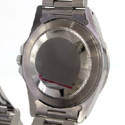 Đồng hồ Rolex Explorer II 16570 SS tự động U - Hàng hiệu chính hãng 879001