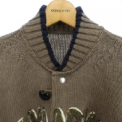 SACAI Blouson - Hàng hiệu Authentic 896609