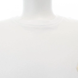 MONCLER 10918C00052 Áo thun - Hàng hiệu Chính hãng 886291