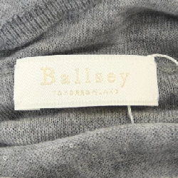 BALLSEY ニット - Hàng hiệu Authentic 823712