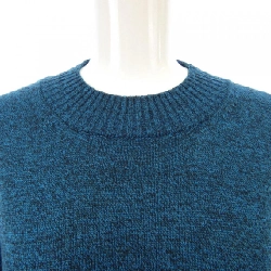 【Mã giảm giá】Le Ciel Bleu ワンピース 647720