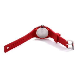 Gucci YA137303 Sink Quartz - Hàng hiệu Authentic 877856