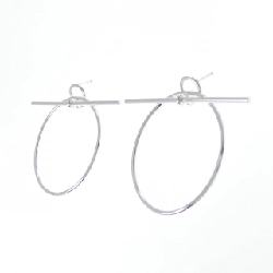 Khuyên tai Hermès Échappé - Hàng hiệu Chính hãng 847008