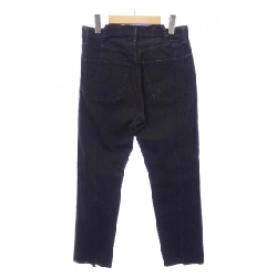 UNUSED ジーンズ - Hàng hiệu Authentic 900400