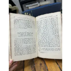 V.I. Lênin Toàn tập – Tập 5 – Vladimir Ilyich Lenin (V.I. Lênin) 593362