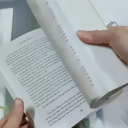 Giường Đơn Hay Giường Đôi - Cầm Sắt Tỳ Bà 744730