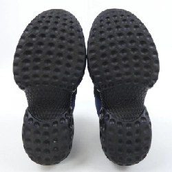 【Khuyến mãi】Giày thể thao ROGER VIVIER 663012