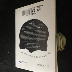 Vĩnh biệt, các gangster của tác giả Takahashi Gen'ichiro.  1030357