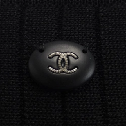 【Khuyến mãi】Đầm CHANEL 651256