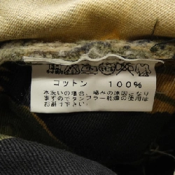 Mũ BUZZ RICKSON'S - Hàng hiệu Authentic 907548