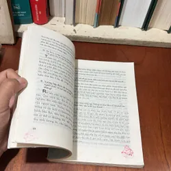 II Kiến Thức Tổng Hợp: Hỏi Gì Đáp Nấy (Tập 1) - GS. Nguyễn Lân Dũng - 1999 722503