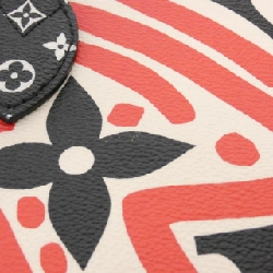 Túi xách Louis Vuitton LV Crafty Neverfull MM M56583 - Hàng hiệu Chính hãng 801655