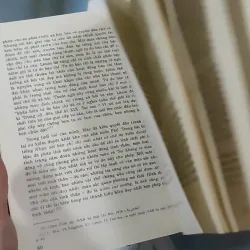 [XƯA] Báo Chí: Những Vấn Đề Lí Luận Và Thực Tiễn 2 (1996) 928582