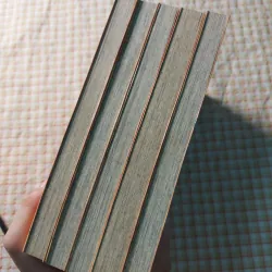 COMBO 5 CUỐN FAIRY TAIL - HỘI PHÁP SƯ - TẬP 5, 6, 8, 9, 11 713712