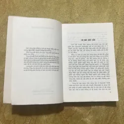 ĐÈN KHÔNG HẮT BÓNG - DZYUNICHI WATANABE 1031599