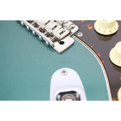 Âm nhạc CREWS MANIAC OST-60 - Hàng hiệu Authentic 884863