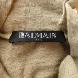 【Mã giảm giá】Áo Balmain BALMAIN 637046