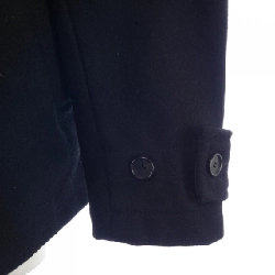 Áo khoác GLOVERALL - Hàng hiệu Authentic 896801