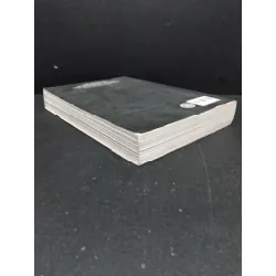 [Phiên Chợ Sách Cũ] Giải Phẫu Chi Trên Chi Dưới - Pgs.Ts. Phạm Đăng Diệu 0702 401841