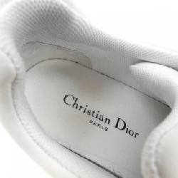 Giày thể thao CHRISTIAN DIOR - Hàng hiệu Authentic 830582