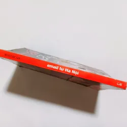 Email Từ Hà Nội 

 785627