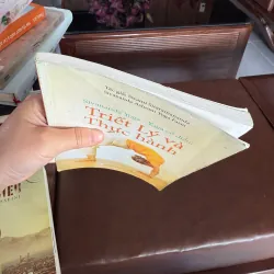 Sivananda Yoga – Yoga cổ điển: Triết Lý và Thực hành 973335