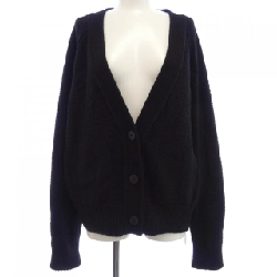 【Mã giảm giá】Áo cardigan HERMES