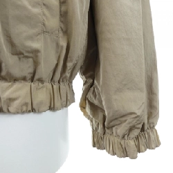 Max Mara weekend 502604 Áo khoác - Hàng hiệu Chính hãng 818365