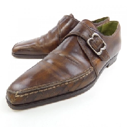 Giày Berluti 0130 - Hàng hiệu Authentic 904017