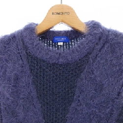 BLUE LABEL CRESTBRIDGE - Áo len - Hàng hiệu Authentic 819670