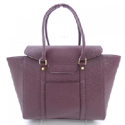 【Mã giảm giá】Túi ADMJ 659983