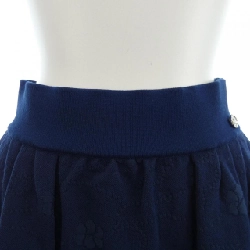 Chanel CHANEL P45288K04803 Váy 650232