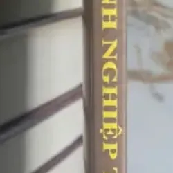 Tịnh Nghiệp Tam Phước 736977