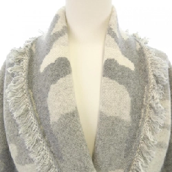 Áo khoác dài 1 piu 1 uguale 3 MRK157 - Hàng hiệu Authentic 894037