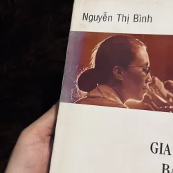 Gia đình, bạn bè, đất nước 1042795