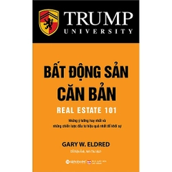 Bất Động Sản Căn Bản