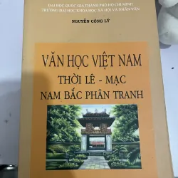Văn học cổ điển