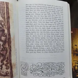 Giáo trình trang trí 609791