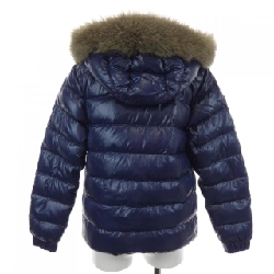 Áo khoác lông vũ DUVETICA MAASYM - Hàng hiệu Authentic 810166