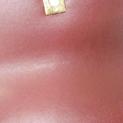 Túi Chanel 92990 614880