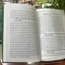 CỘI NGUỒN VÀ BẢN SẮC VĂN HÓA VIỆT NAM 553272